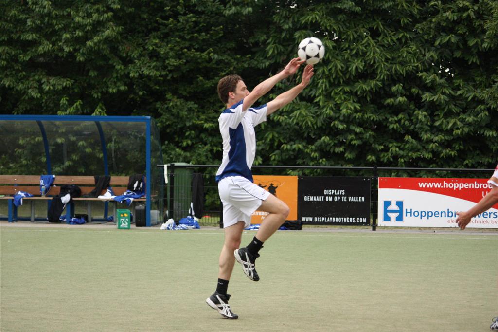 2009_06_07 TB1_AKC1 (20).JPG